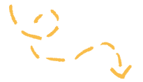 Small arrow