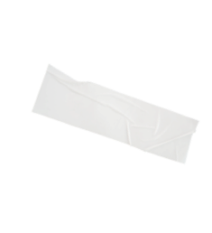 Tape