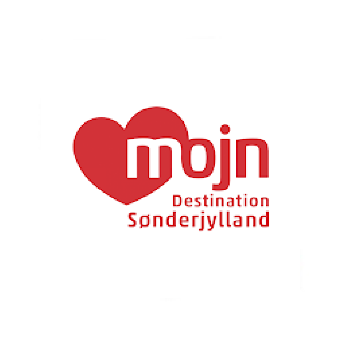 Visit Sønderborg Project