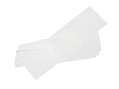 Tape